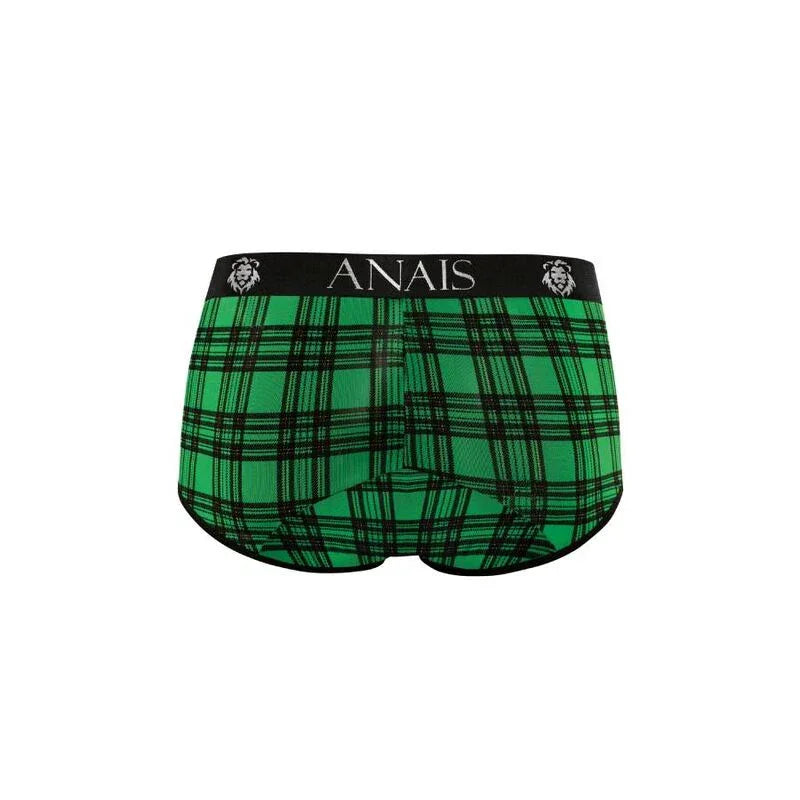 ANAIS MEN - MAGIC BOXER BRIEF M - Nuvica