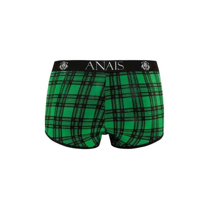 ANAIS MEN - MAGIC BOXER XL - Nuvica
