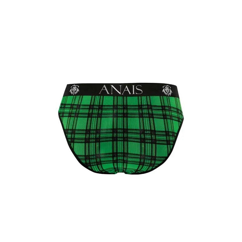 ANAIS MEN - MAGIC SLIP M - Nuvica