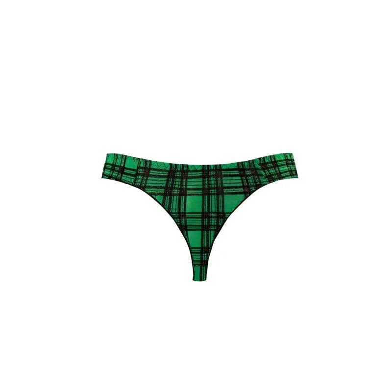 ANAIS MEN - MAGIC TANGA M - Nuvica