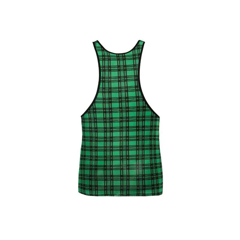 ANAIS MEN - MAGIC TOP M - Nuvica