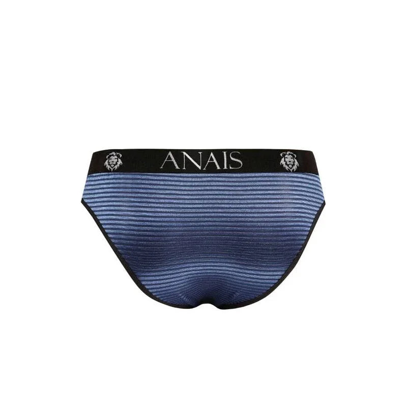 ANAIS MEN - NAVAL SLIP M - Nuvica