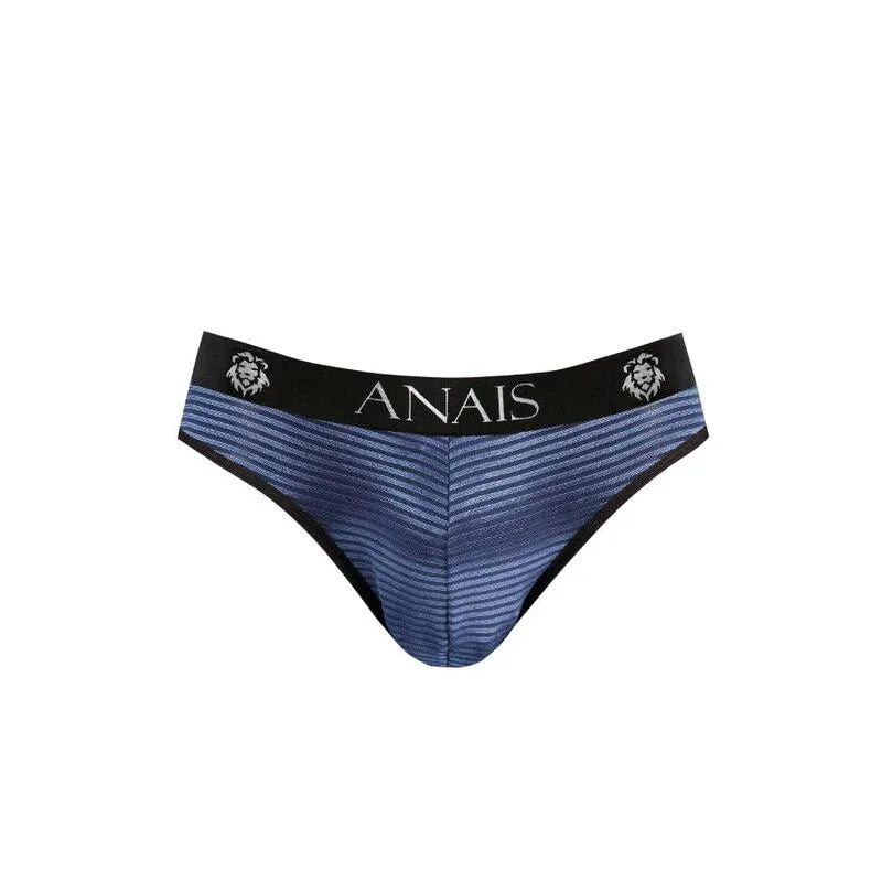 ANAIS MEN - NAVAL SLIP M - Nuvica