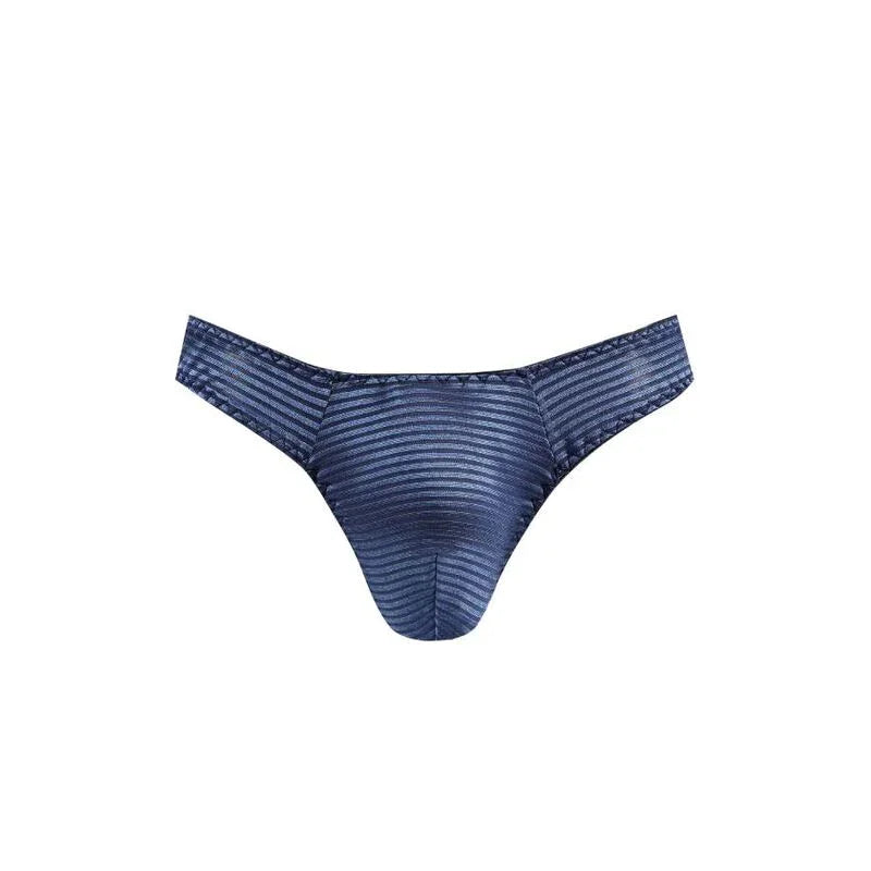 ANAIS MEN - NAVAL TANGA M - Nuvica
