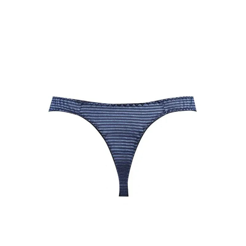 ANAIS MEN - NAVAL TANGA M - Nuvica