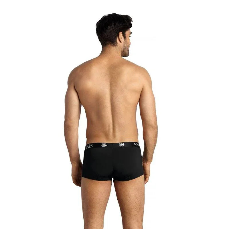 ANAIS MEN - PETROL BOXER M - Nuvica