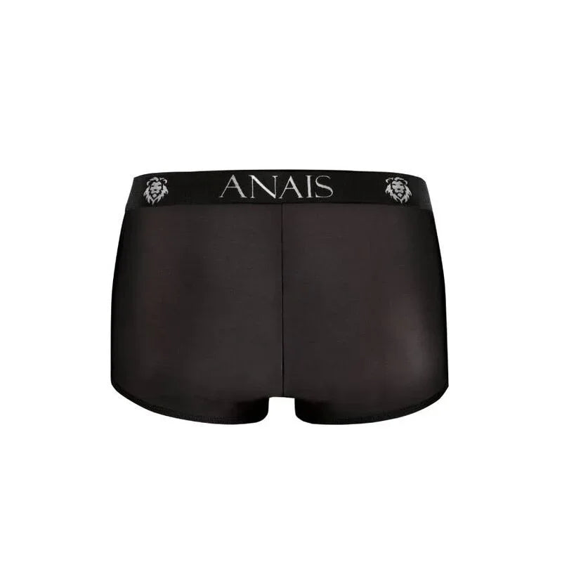 ANAIS MEN - PETROL BOXER M - Nuvica