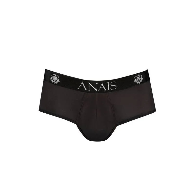 ANAIS MEN - PETROL JOCK BIKINI M - Nuvica