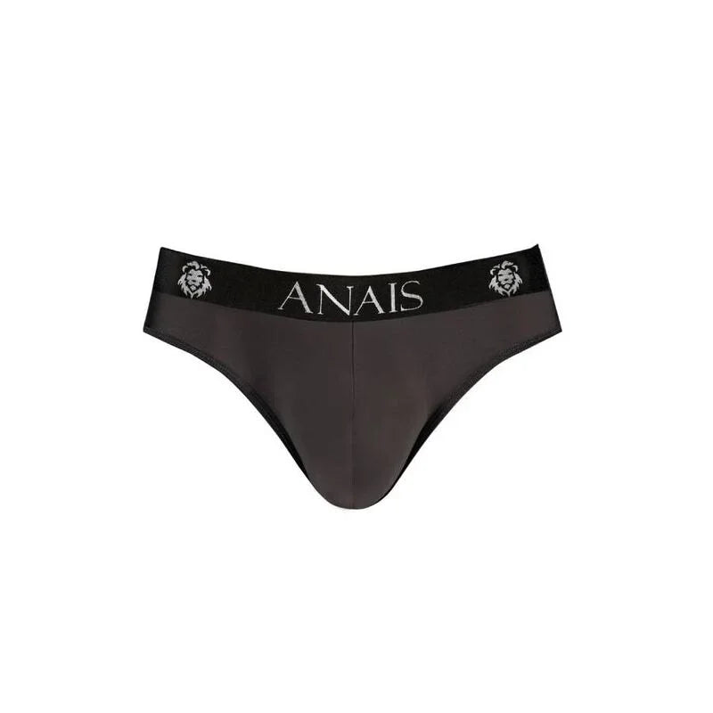 ANAIS MEN - PETROL SLIP M - Nuvica