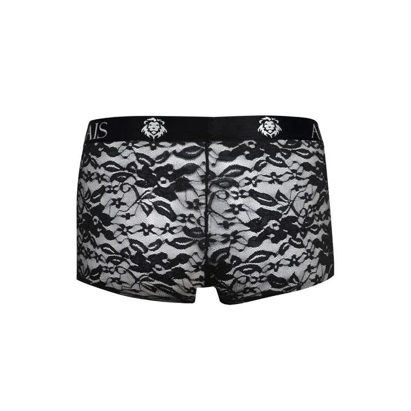 ANAIS MEN - ROMANCE BOXER S - Nuvica