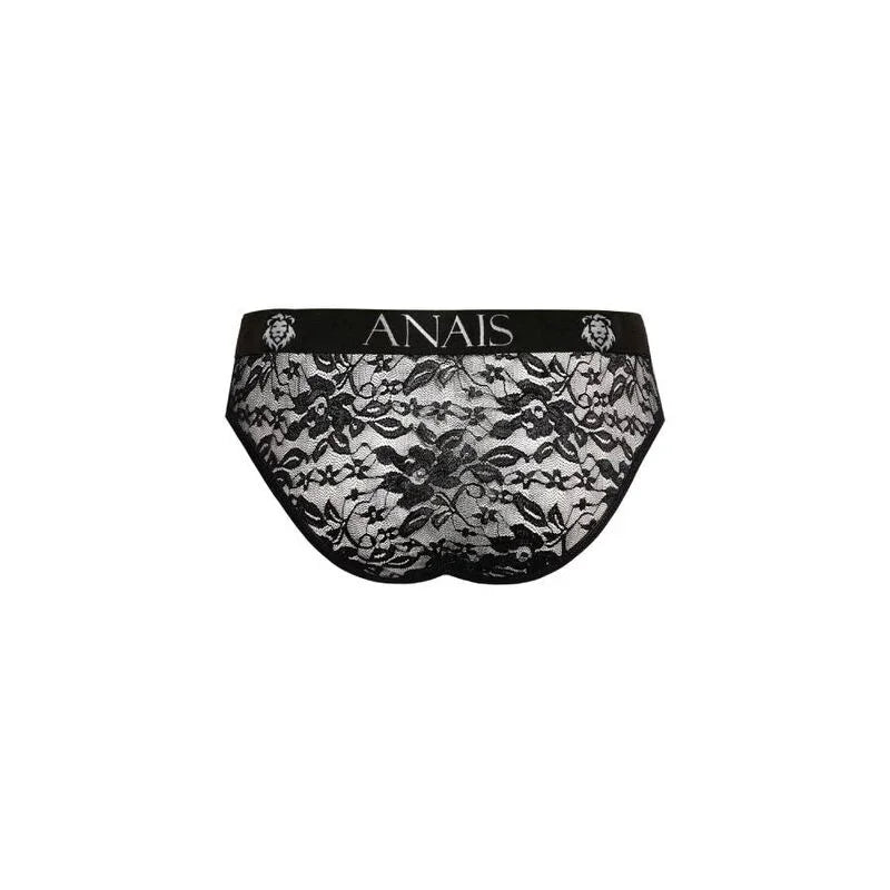 ANAIS MEN - ROMANCE SLIP S - Nuvica