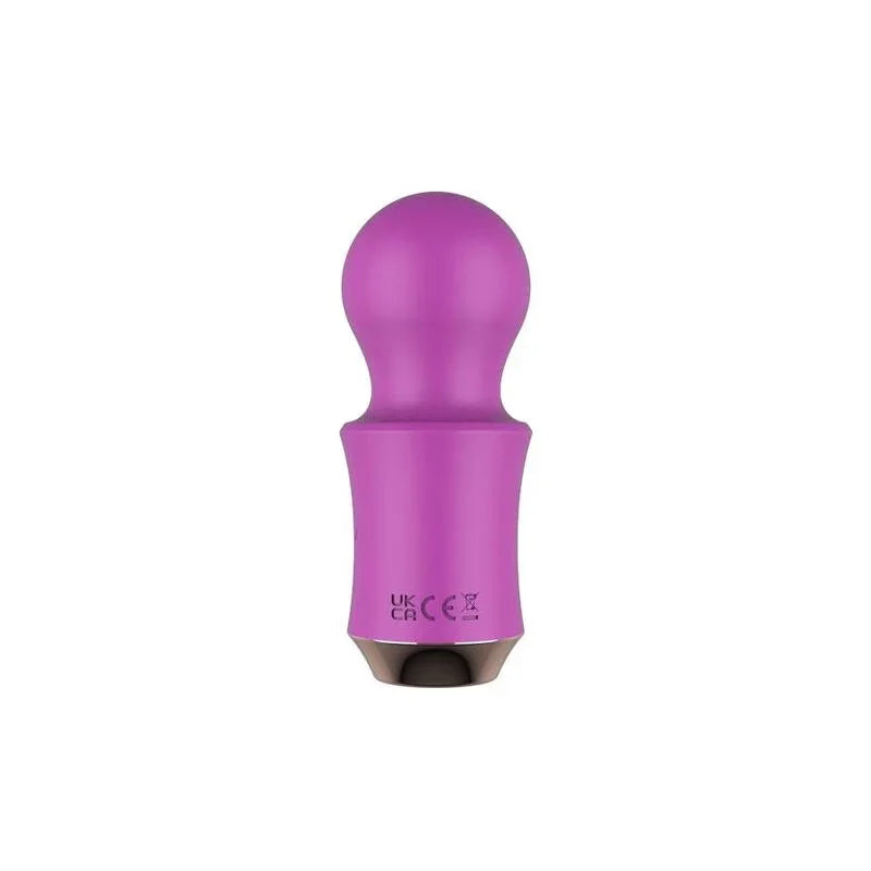 XOCOON - THE TRAVELLER WAND FUCSIA - Nuvica
