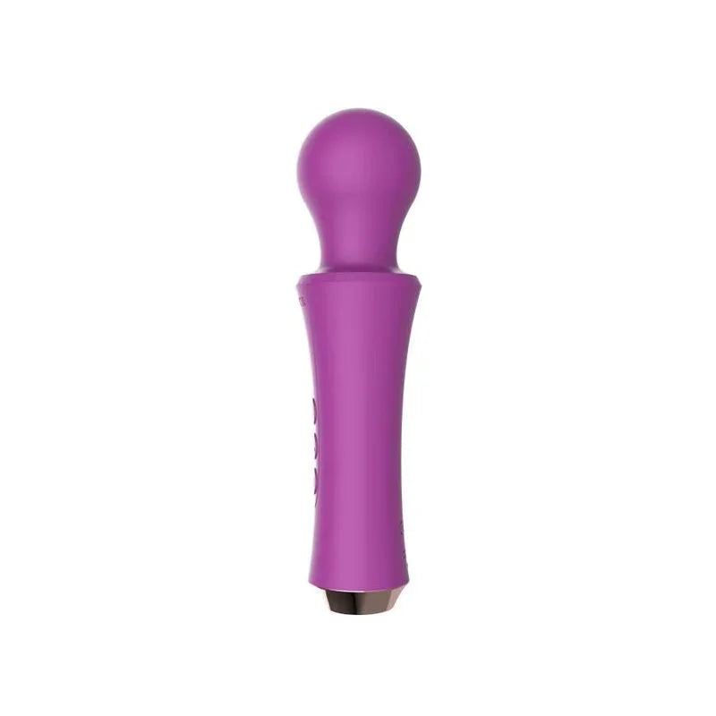 XOCOON - THE PERSONAL WAND FUCSIA - Nuvica