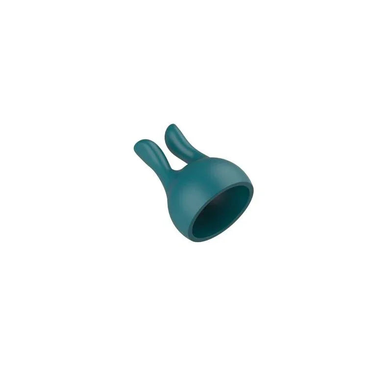 XOCOON - ACCESORIOS MASAJEADOR PERSONAL VERDE - Nuvica