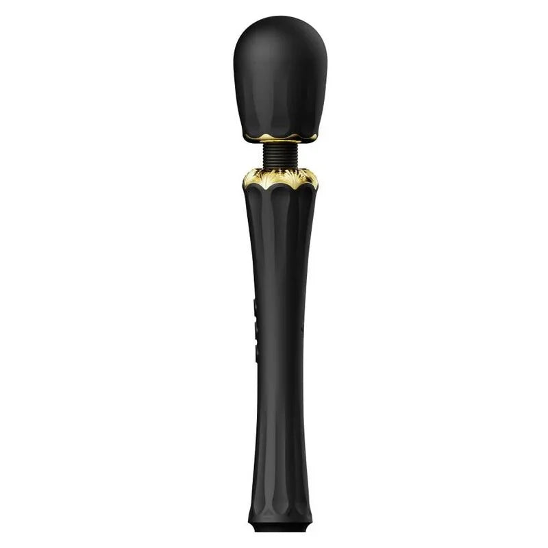 ZALO - KYRO WAND NEGRO - Nuvica