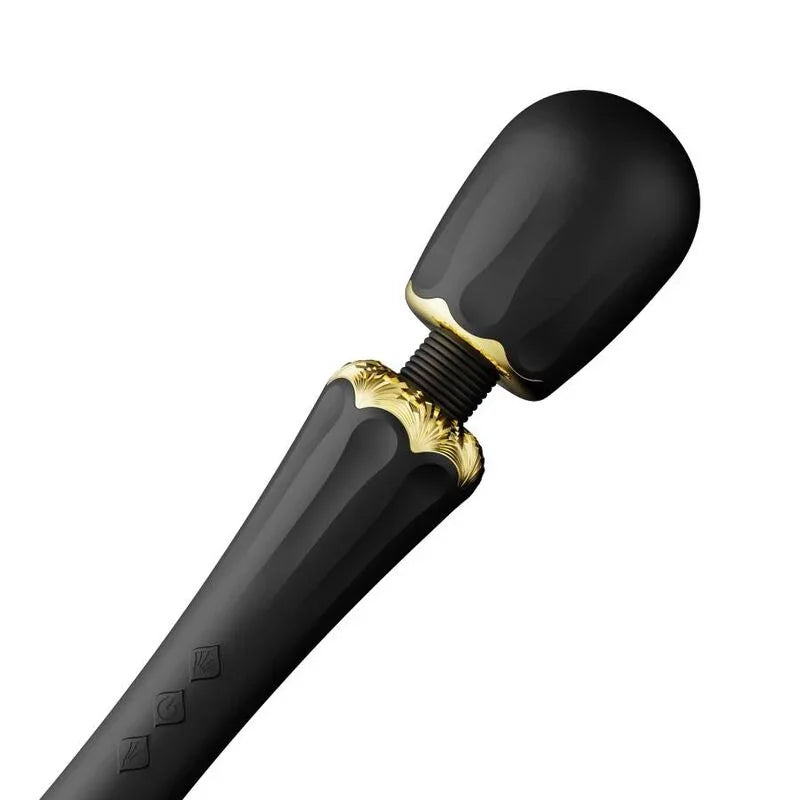 ZALO - KYRO WAND NEGRO - Nuvica