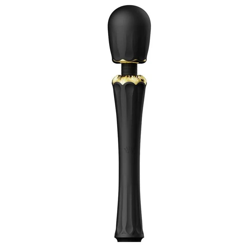 ZALO - KYRO WAND NEGRO - Nuvica