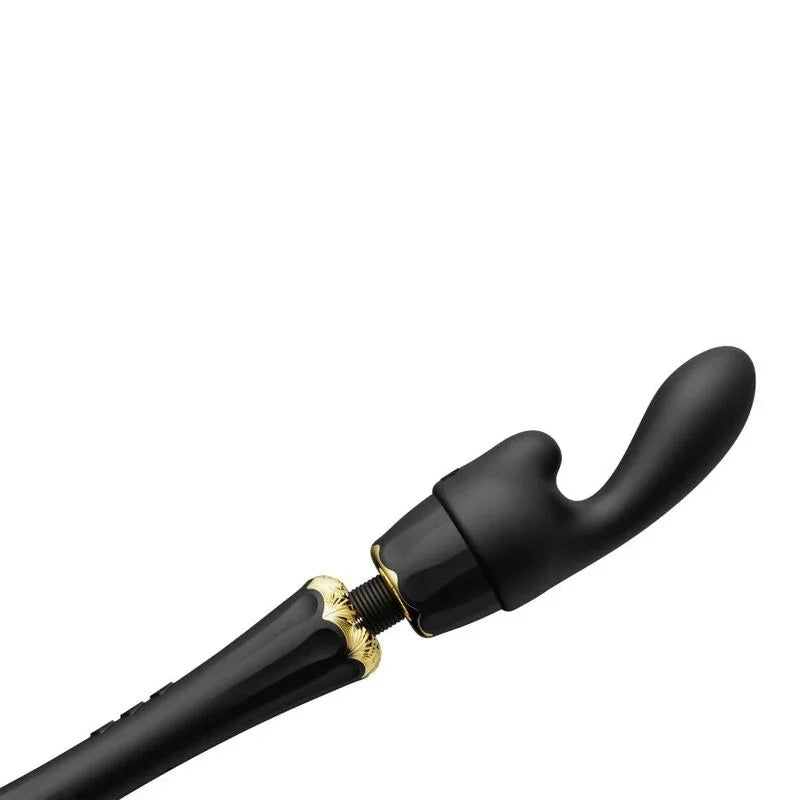 ZALO - KYRO WAND NEGRO - Nuvica