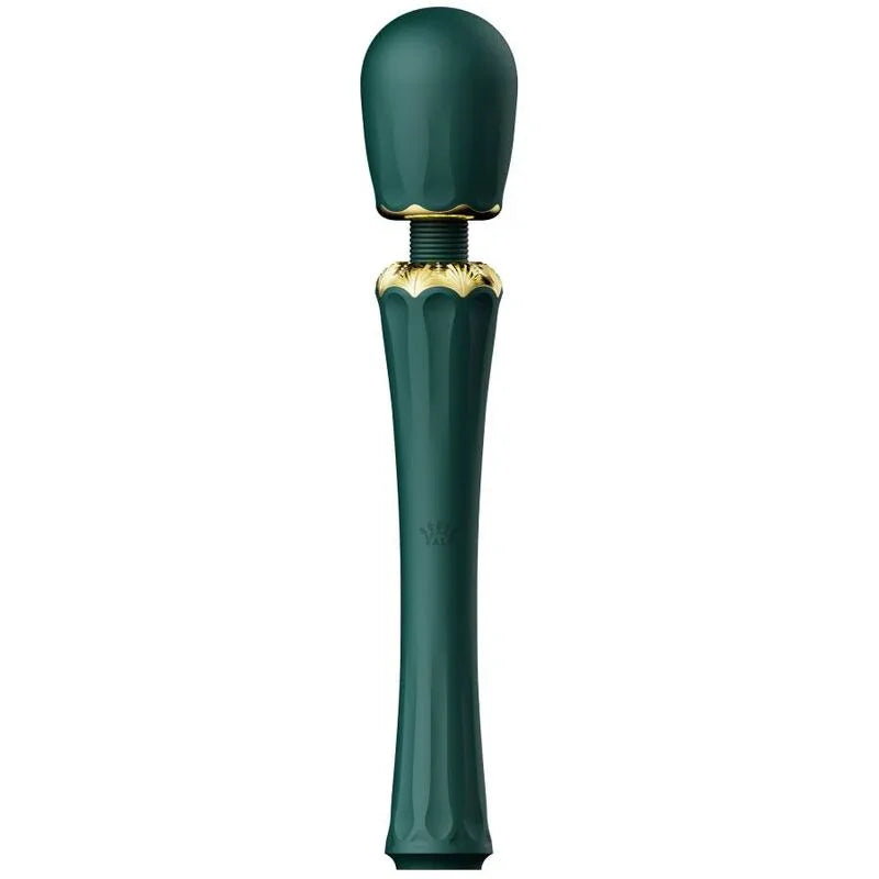 ZALO - KYRO WAND VERDE - Nuvica