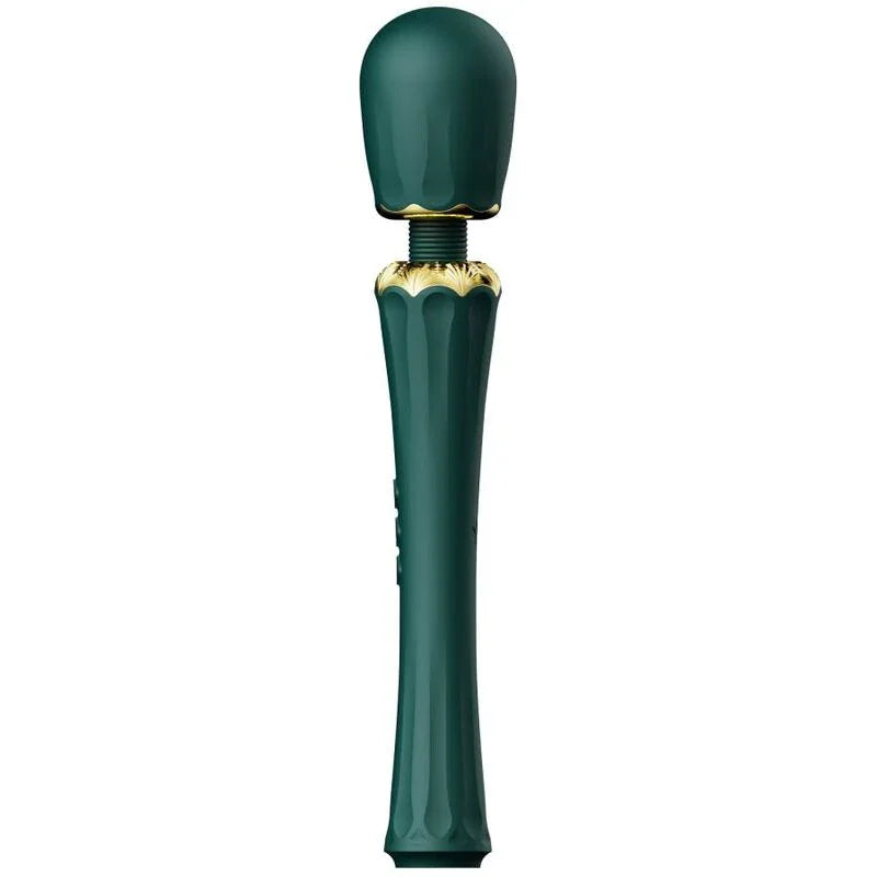 ZALO - KYRO WAND VERDE - Nuvica