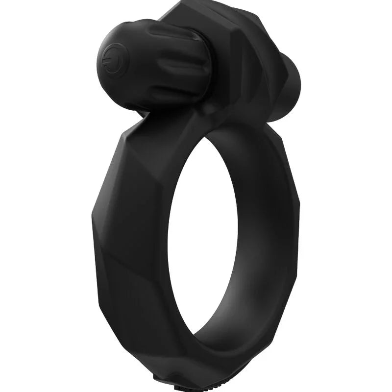 BATHMATE - VIBE RING MAXIMUS 55 - Nuvica