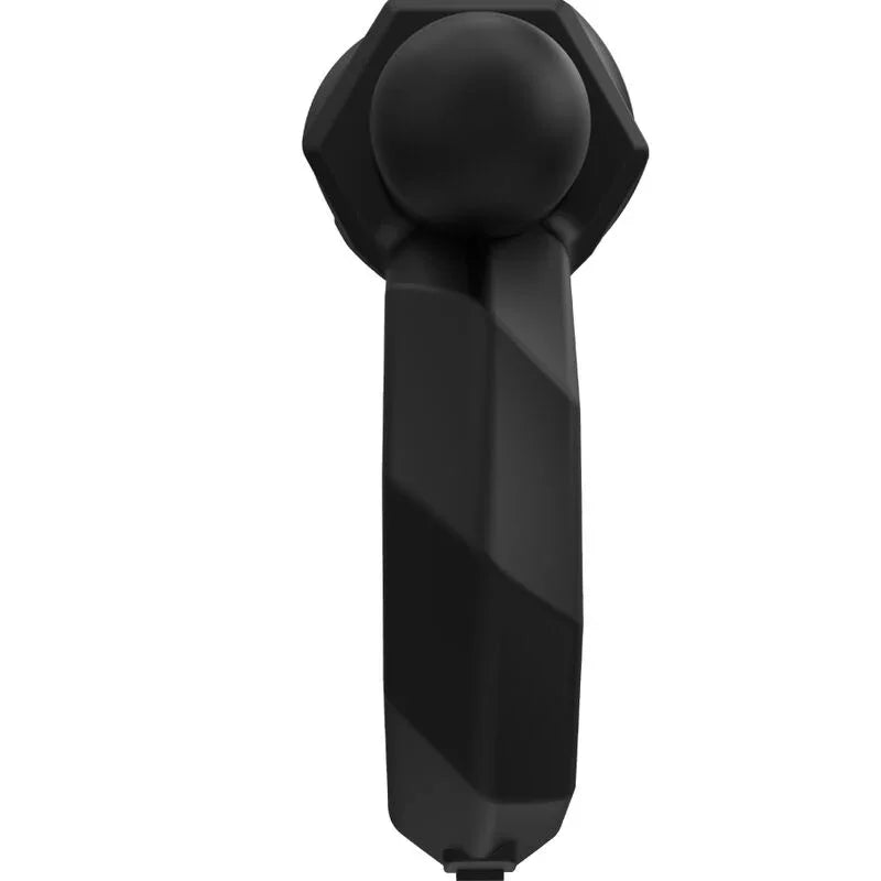 BATHMATE - VIBE RING MAXIMUS 55 - Nuvica