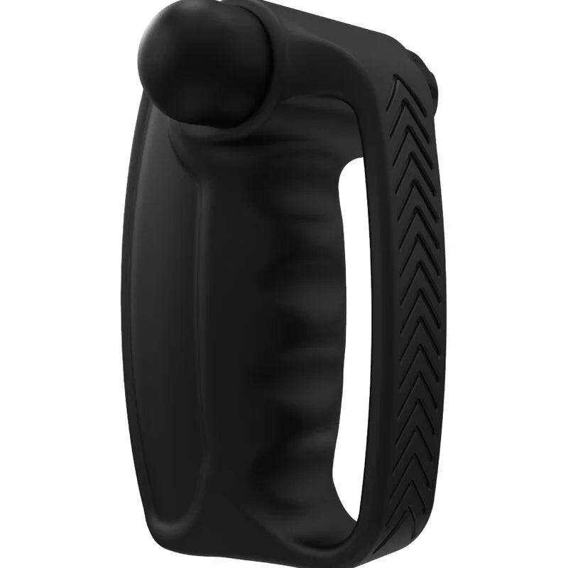 BATHMATE - HAND VIBE - Nuvica