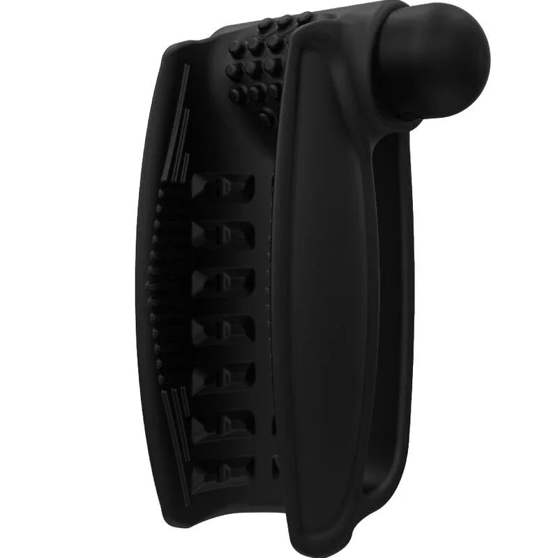 BATHMATE - HAND VIBE - Nuvica