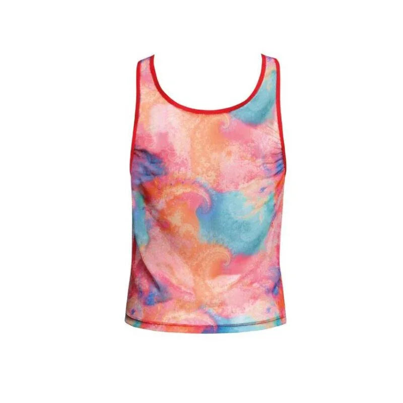 ANAIS MEN - FALCON TOP S - Nuvica