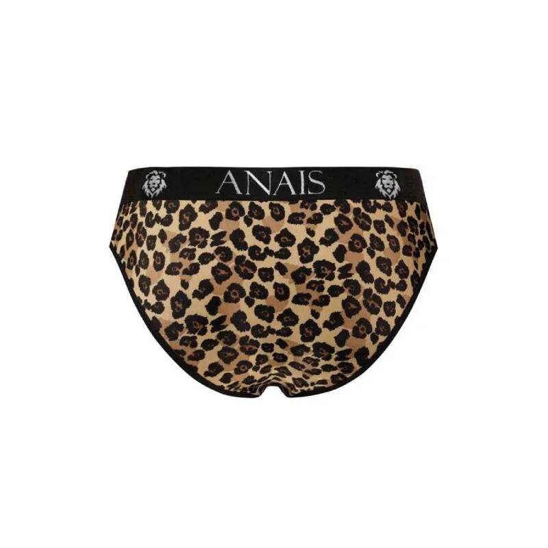 ANAIS MEN - MERCURY SLIP S - Nuvica