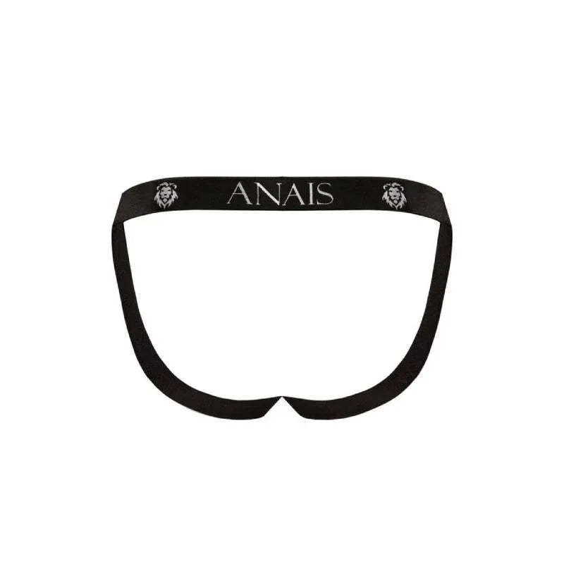ANAIS MEN - MERCURY JOCK STRAP L - Nuvica