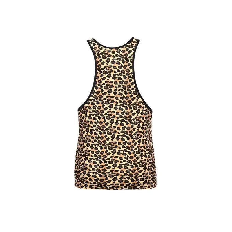 ANAIS MEN - MERCURY TOP S - Nuvica