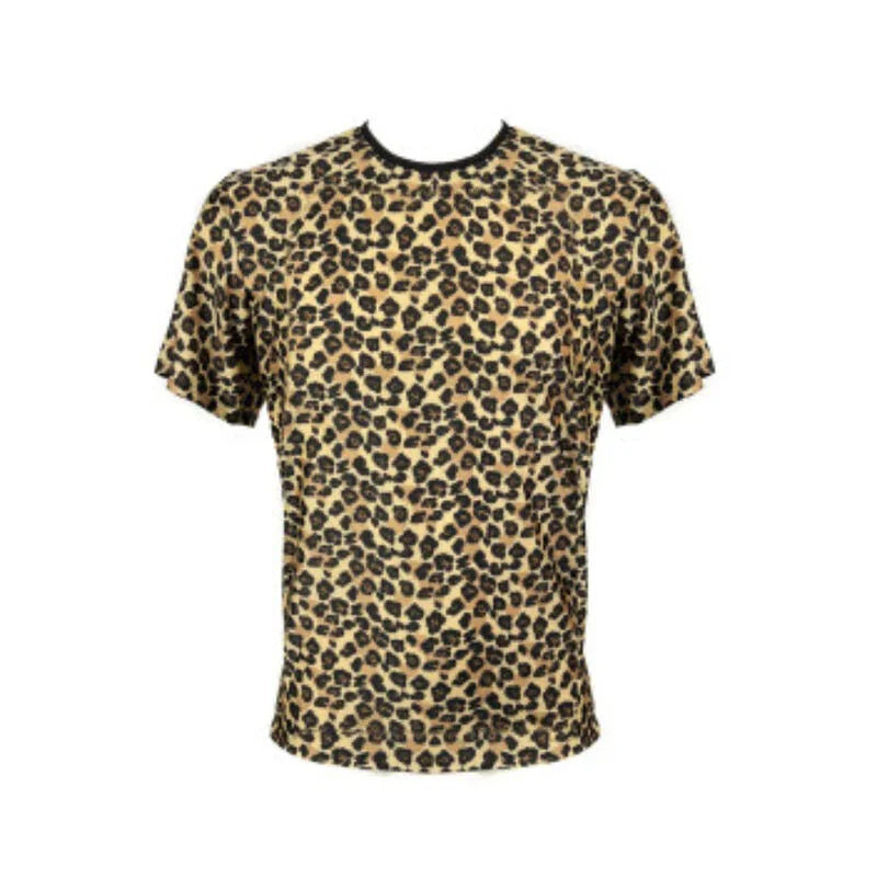 ANAIS MEN - MERCURY CAMISETA S - Nuvica