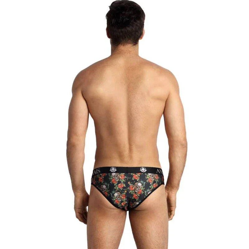 ANAIS MEN - POWER SLIP S - Nuvica