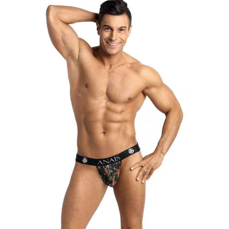 ANAIS MEN - POWER JOCK STRAP S - Nuvica