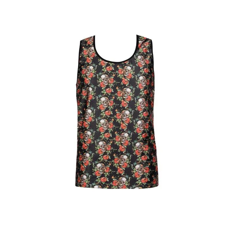 ANAIS MEN - POWER TOP S - Nuvica