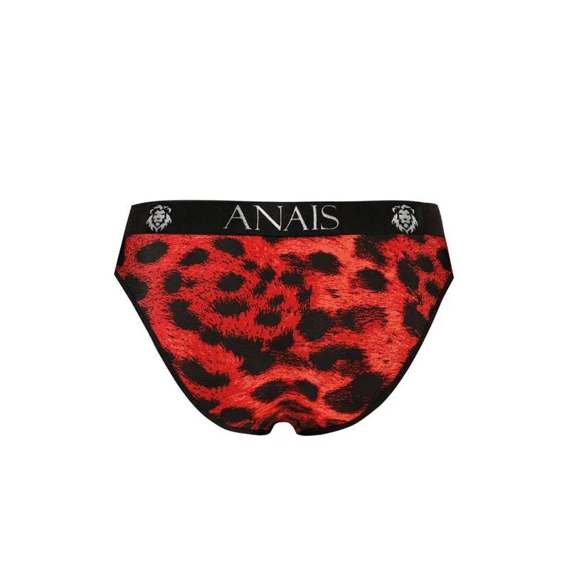 ANAIS MEN - SAVAGE SLIP S - Nuvica