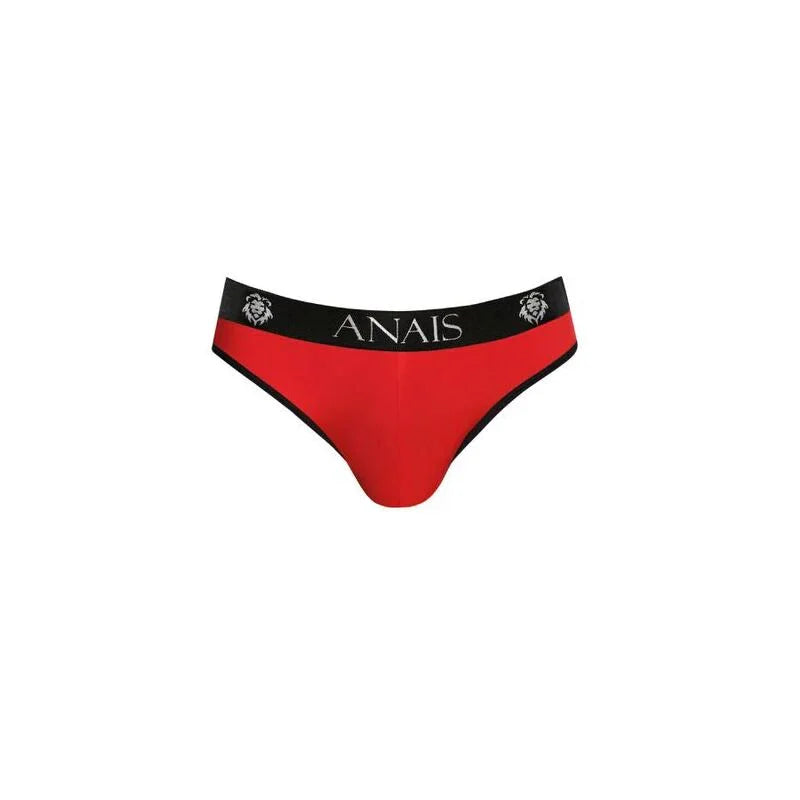 ANAIS MEN - SOUL SLIP S - Nuvica
