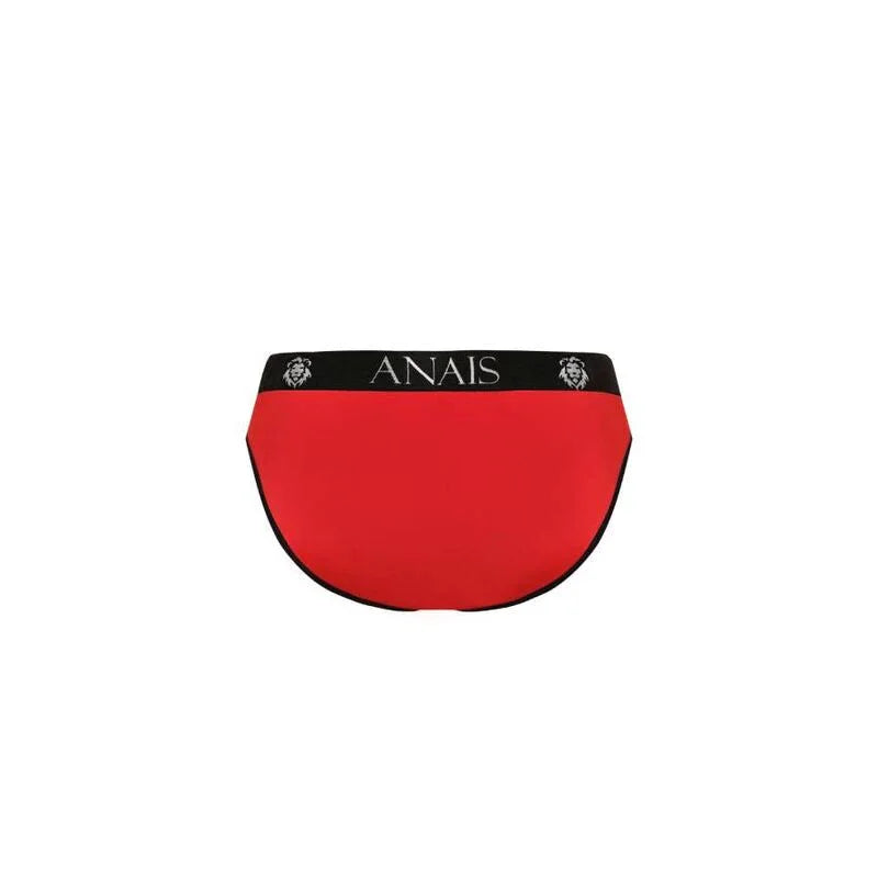 ANAIS MEN - SOUL SLIP S - Nuvica