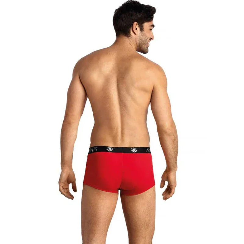 ANAIS MEN - SOUL BOXER S - Nuvica