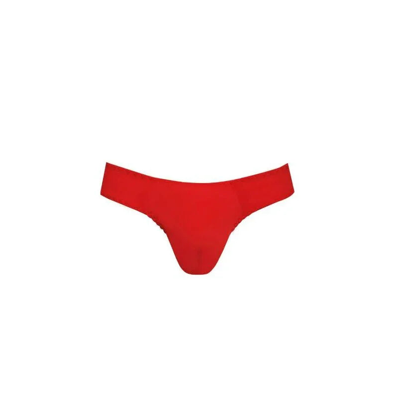 ANAIS MEN - SOUL TANGA S - Nuvica