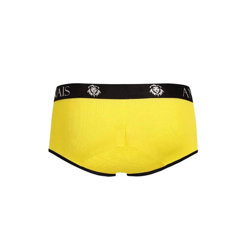 ANAIS MEN - TOKIO BOXER BRIEF S - Nuvica