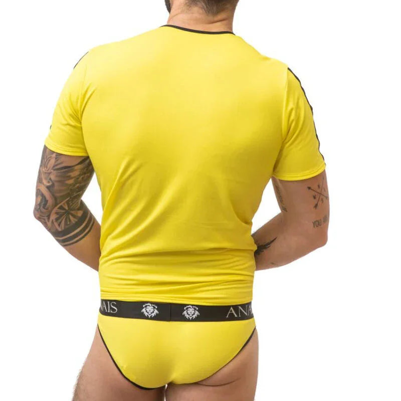 ANAIS MEN - TOKIO CAMISETA S - Nuvica