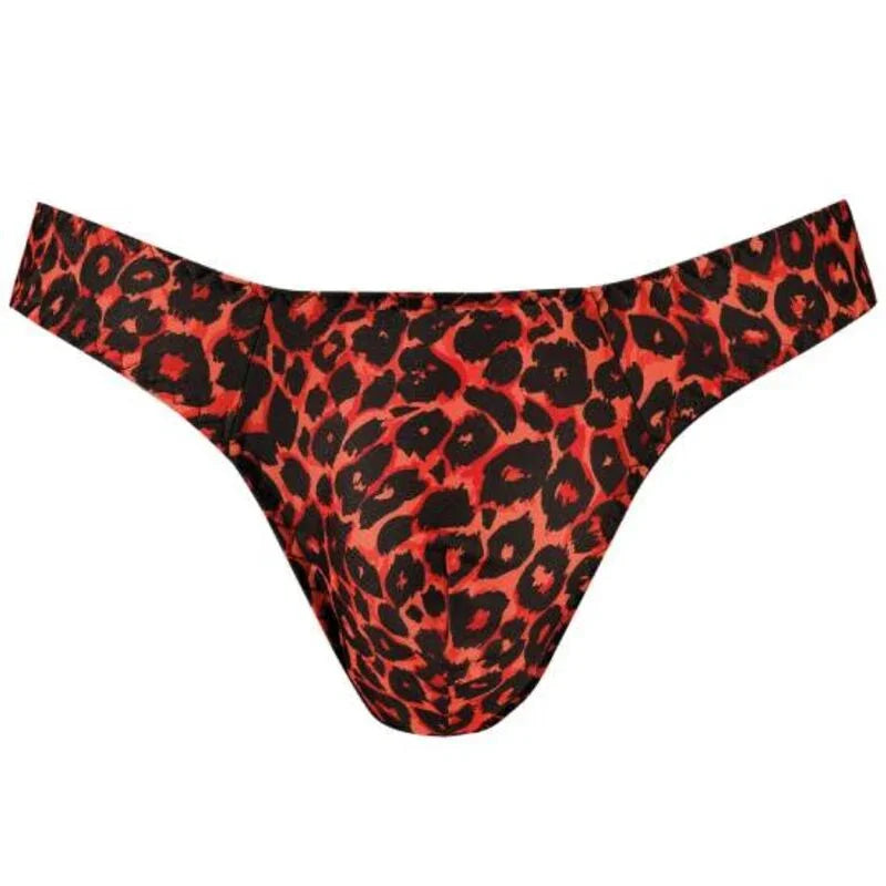 ANAIS MEN - TRIBAL TANGA S - Nuvica