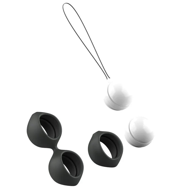 B SWISH - BFIT CLASSIC FLEX NEGRO 28 G. - Nuvica