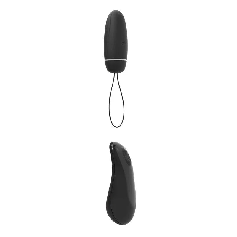 B SWISH - BNAUGHTY DELUXE UNLEASHED NEGRO - Nuvica