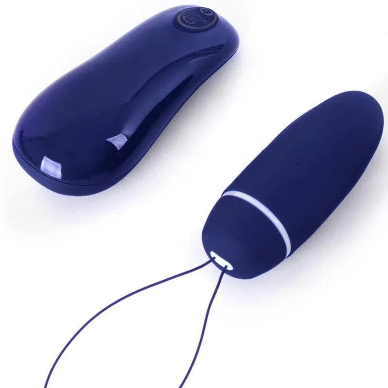 B SWISH - BNAUGHTY DELUXE UNLEASHED AZUL MEDIANOCHE - Nuvica