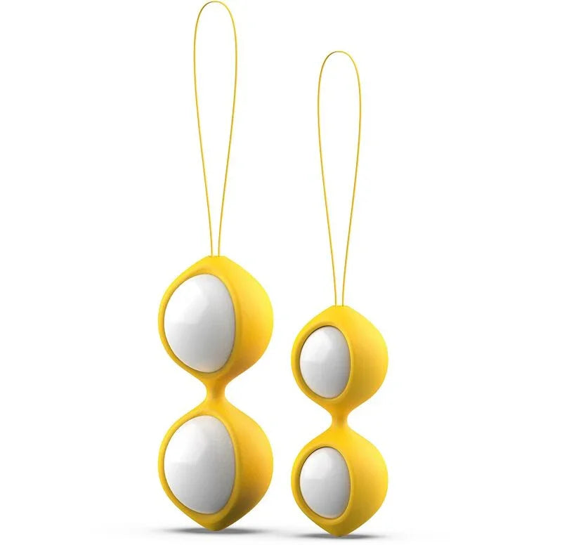 B SWISH - BFIT CLASSIC DORADO - Nuvica