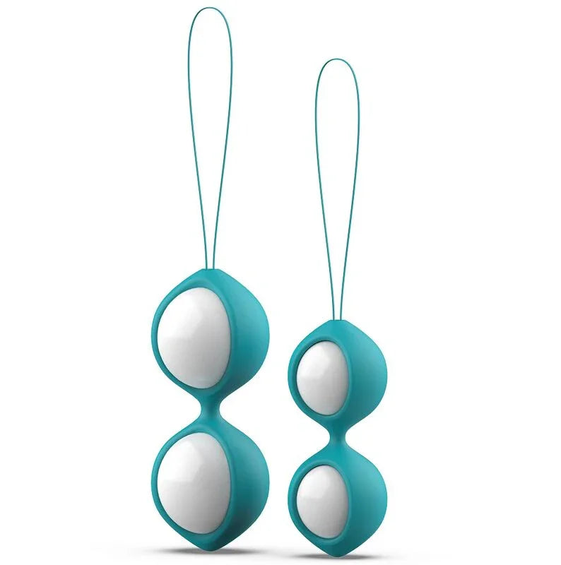 B SWISH - BFIT CLASSIC TURQUESA - Nuvica