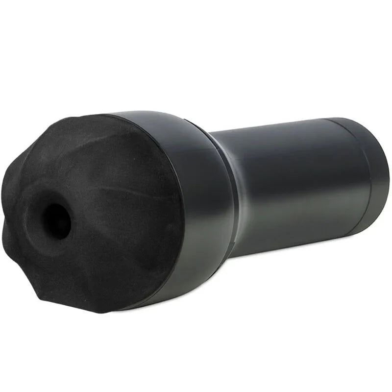 KIIROO - FEEL STROKER FEEL SENSATION - Nuvica